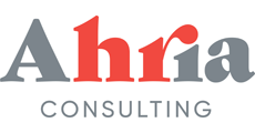 Ahria Consulting