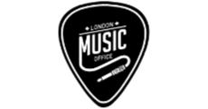 London Music Office