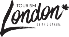 Tourism London