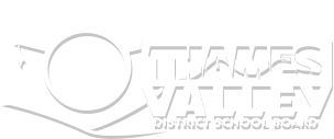 Thames Valley District School Board