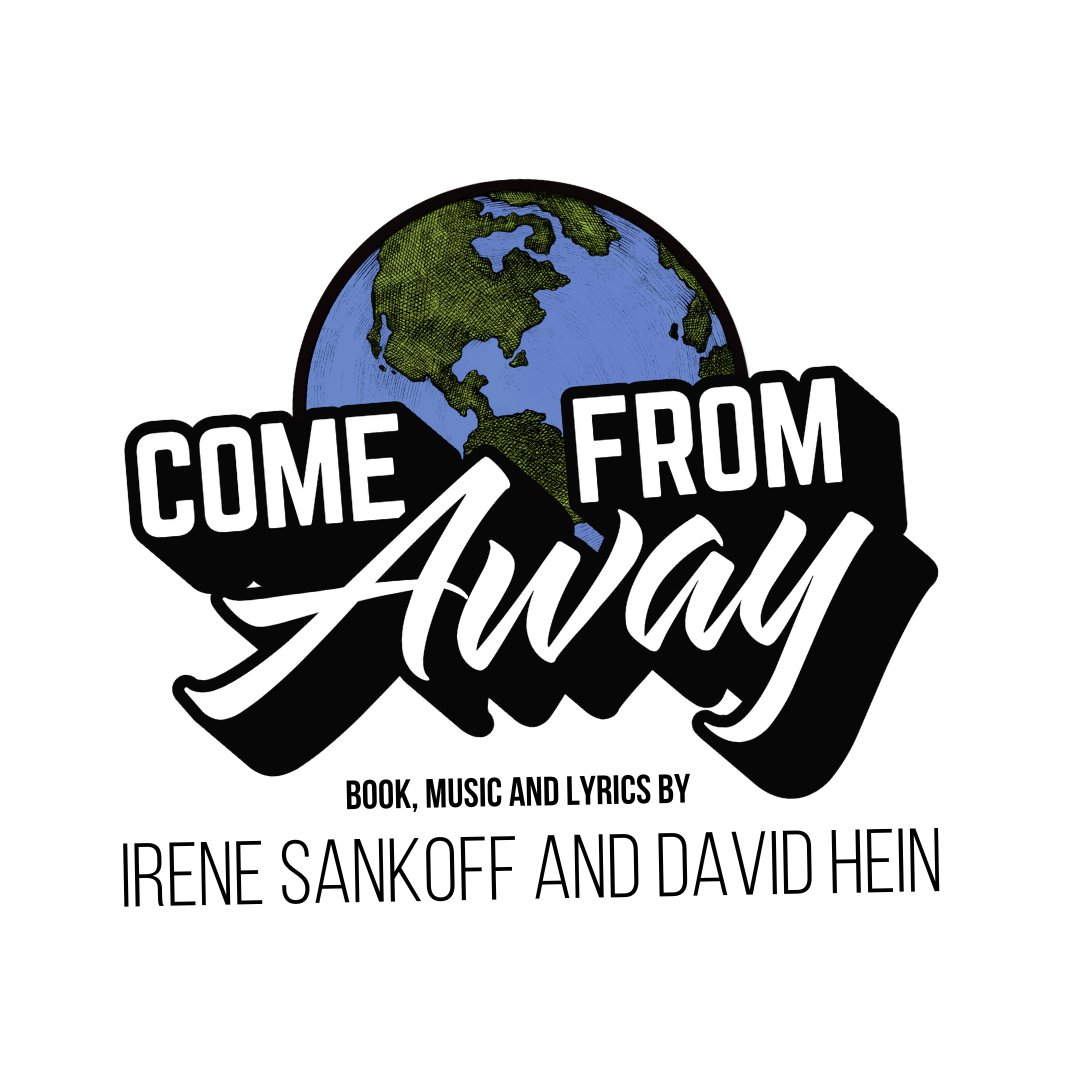 Come From Away