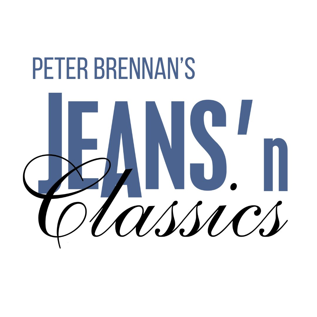 Jeans 'n Classics