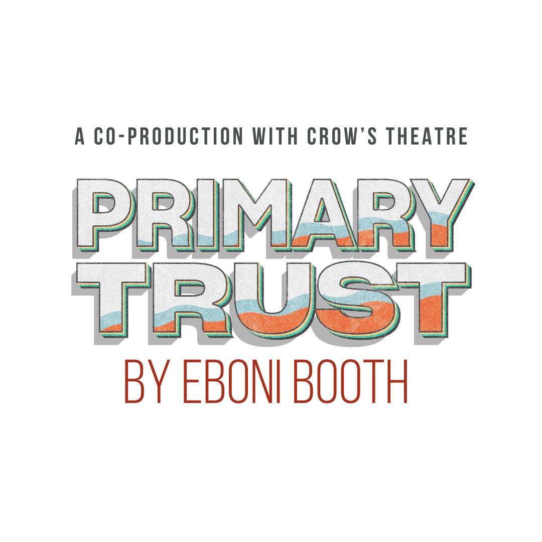 Primary Trust