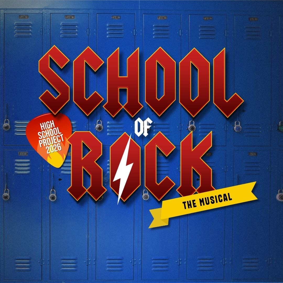 School of Rock