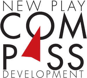 COMPASS New Play Development