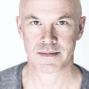 Jonathan Christenson