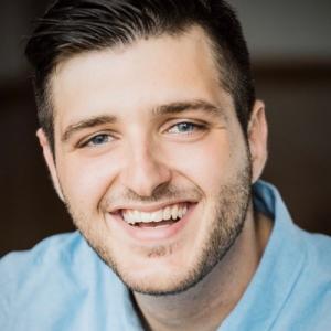 Frank Donato