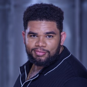 Jawon Mapp