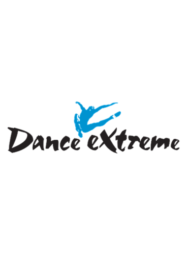 Dance Extreme