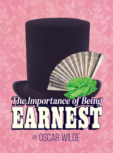 The Importance of Being Earnest