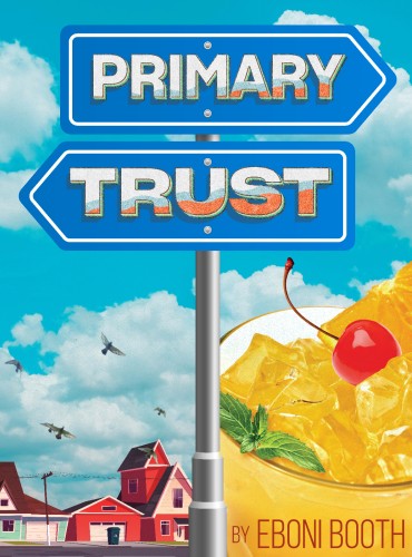 Primary Trust