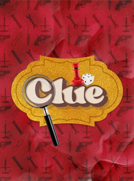 Clue